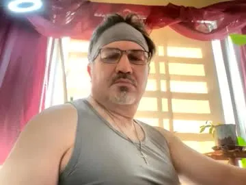 atozzzz – webcam model profile photo