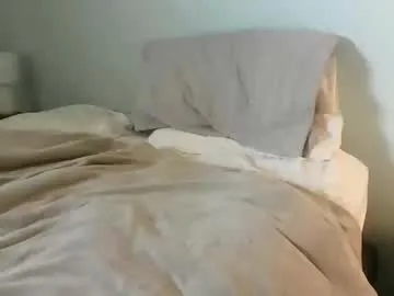 angellspartner – webcam model profile photo Image 9