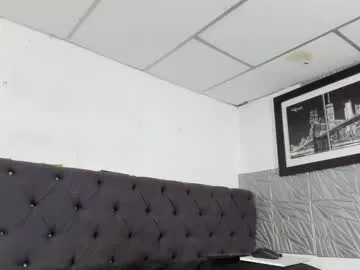 eva_drive – webcam model profile photo Image 11