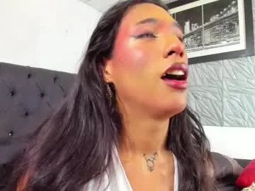 eva_drive – webcam model profile photo Image 9