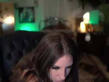 Mr_Genghis_Khan – webcam model profile photo Image 7