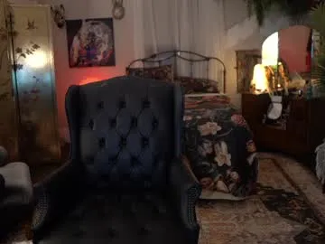 Mr_Genghis_Khan – webcam model profile photo Image 8