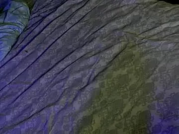 Mr_Genghis_Khan – webcam model profile photo Image 10