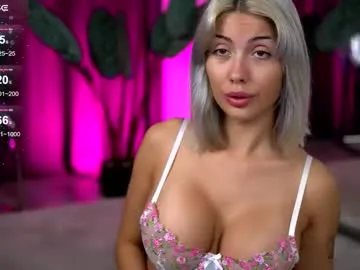 maggie_greene – webcam model profile photo Image 11