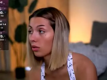 maggie_greene – webcam model profile photo Image 3