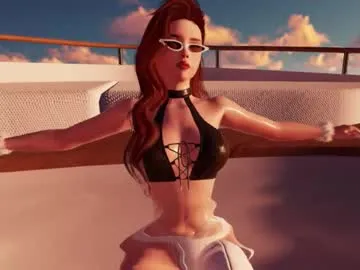 miaspell – webcam model profile photo Image 11