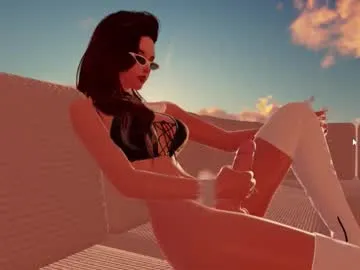 miaspell – webcam model profile photo Image 12