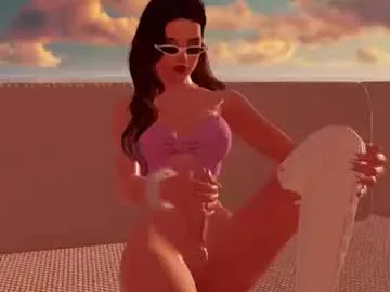 miaspell – webcam model profile photo Image 16