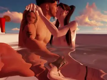 miaspell – webcam model profile photo Image 3