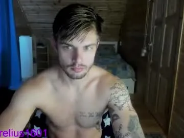 horny_guys_69 – webcam model profile photo Image 14