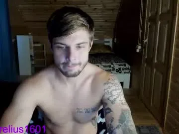 horny_guys_69 – webcam model profile photo Image 15
