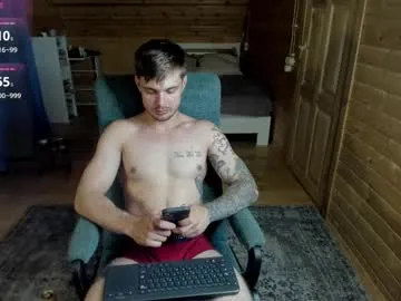 horny_guys_69 – webcam model profile photo Image 3