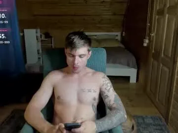 horny_guys_69 – webcam model profile photo Image 4