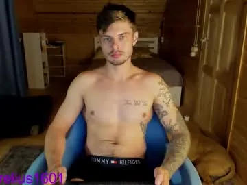 horny_guys_69 – webcam model profile photo Image 6