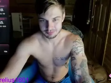 horny_guys_69 – webcam model profile photo Image 8