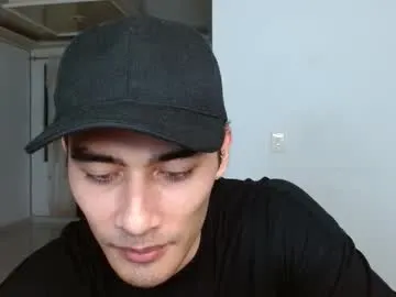 polarny05 – webcam model profile photo Image 11