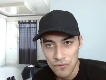 polarny05 – webcam model profile photo Image 13