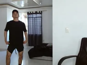 polarny05 – webcam model profile photo Image 14