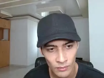 polarny05 – webcam model profile photo Image 17