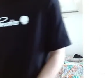 polarny05 – webcam model profile photo Image 18