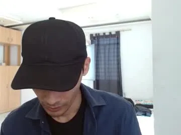 polarny05 – webcam model profile photo Image 19