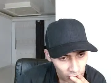 polarny05 – webcam model profile photo Image 2