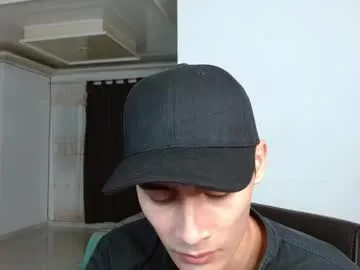 polarny05 – webcam model profile photo Image 4