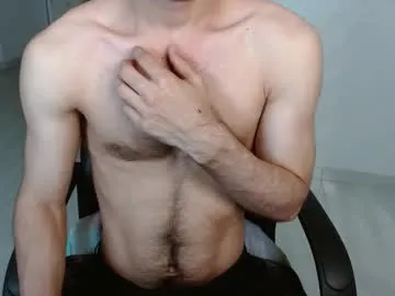 polarny05 – webcam model profile photo Image 5