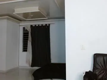 polarny05 – webcam model profile photo Image 6