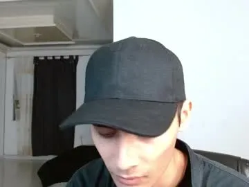 polarny05 – webcam model profile photo Image 7