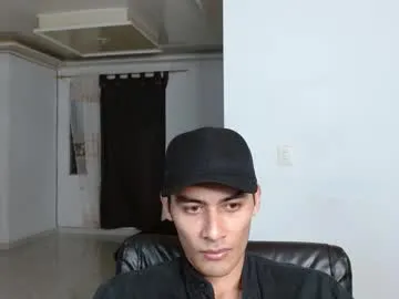 polarny05 – webcam model profile photo Image 8