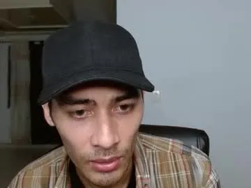 polarny05 – webcam model profile photo Image 9