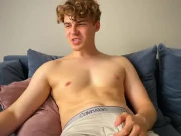 StarKristy – webcam model profile photo Image 17