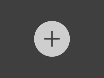 StarKristy – webcam model profile photo Image 8