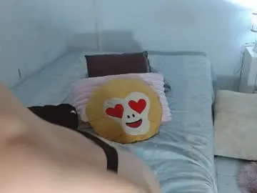 Alexxpussy – webcam model profile photo Image 7