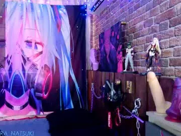 barbiehumpxxx – webcam model profile photo Image 6
