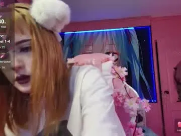 Daddyslut2_0 – webcam model profile photo Image 5