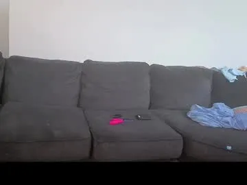 gerridae – webcam model profile photo Image 10