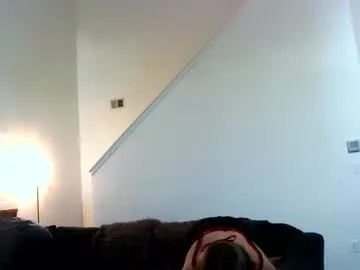 gerridae – webcam model profile photo Image 3