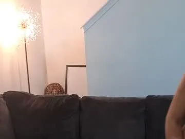 gerridae – webcam model profile photo Image 8