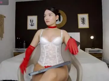 auroraevans__ Image 2