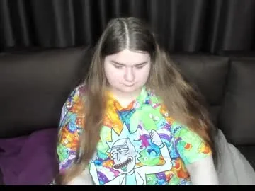 mayadashaaa – webcam model profile photo Image 13