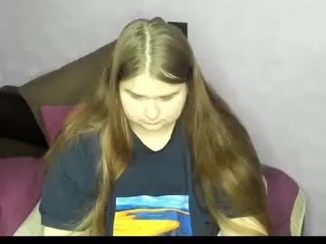 mayadashaaa – webcam model profile photo Image 14