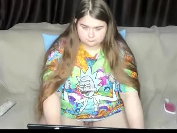 mayadashaaa – webcam model profile photo Image 19