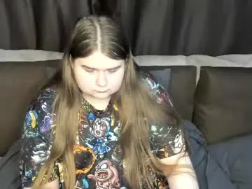 mayadashaaa – webcam model profile photo Image 4