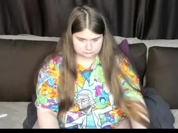 mayadashaaa – webcam model profile photo Image 6