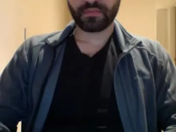 sexinstruktor007 – webcam model profile photo Image 10