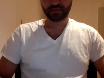 sexinstruktor007 – webcam model profile photo Image 11