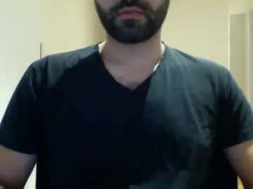 sexinstruktor007 – webcam model profile photo Image 13