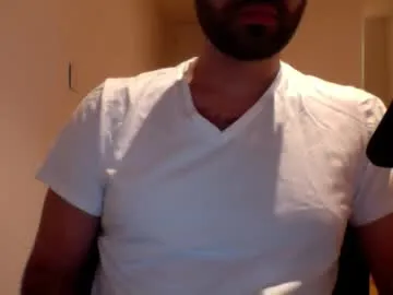 sexinstruktor007 – webcam model profile photo Image 14